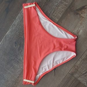 Victoria's Secret bikini bottoms